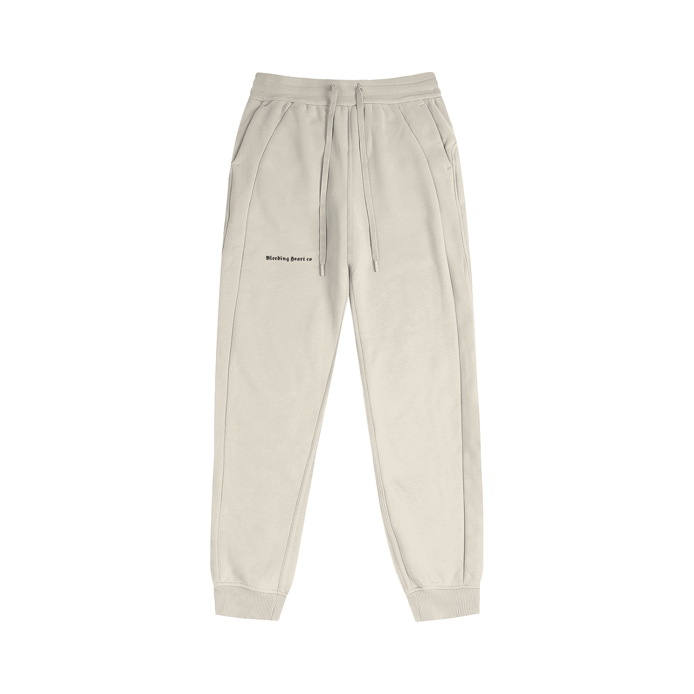 Jogger Pants