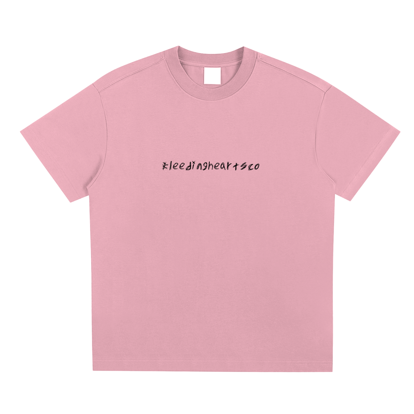 Sorona Quick-Dry Cooling T-shirt