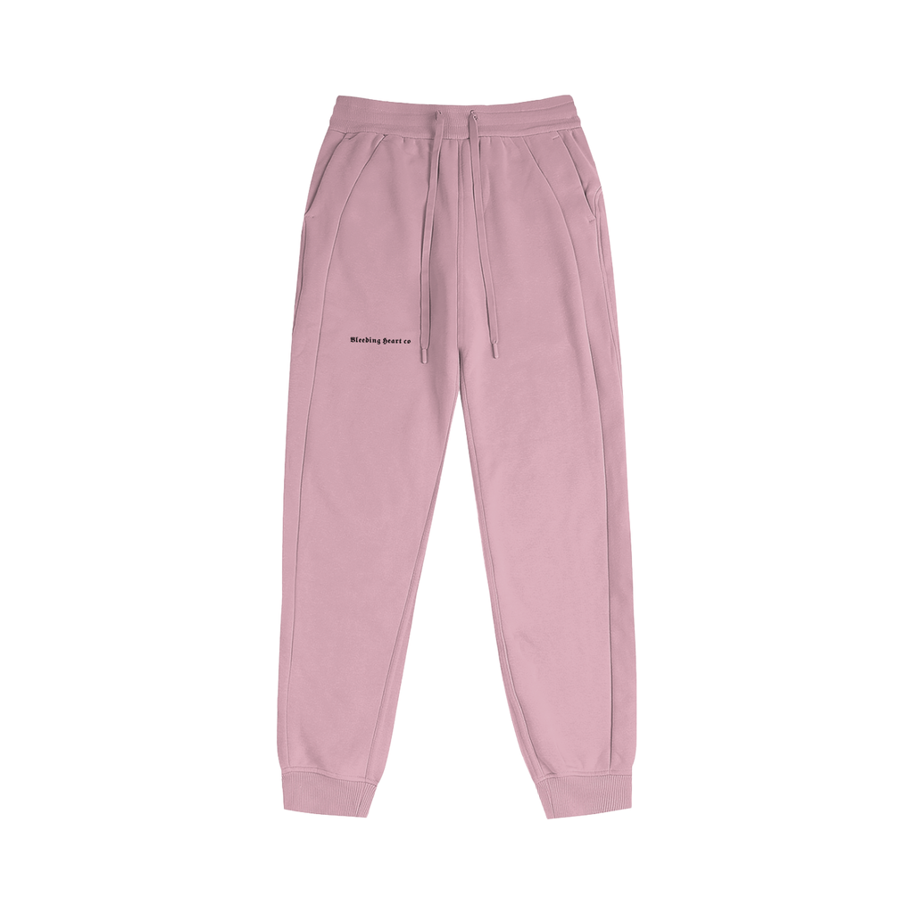 Jogger Pants