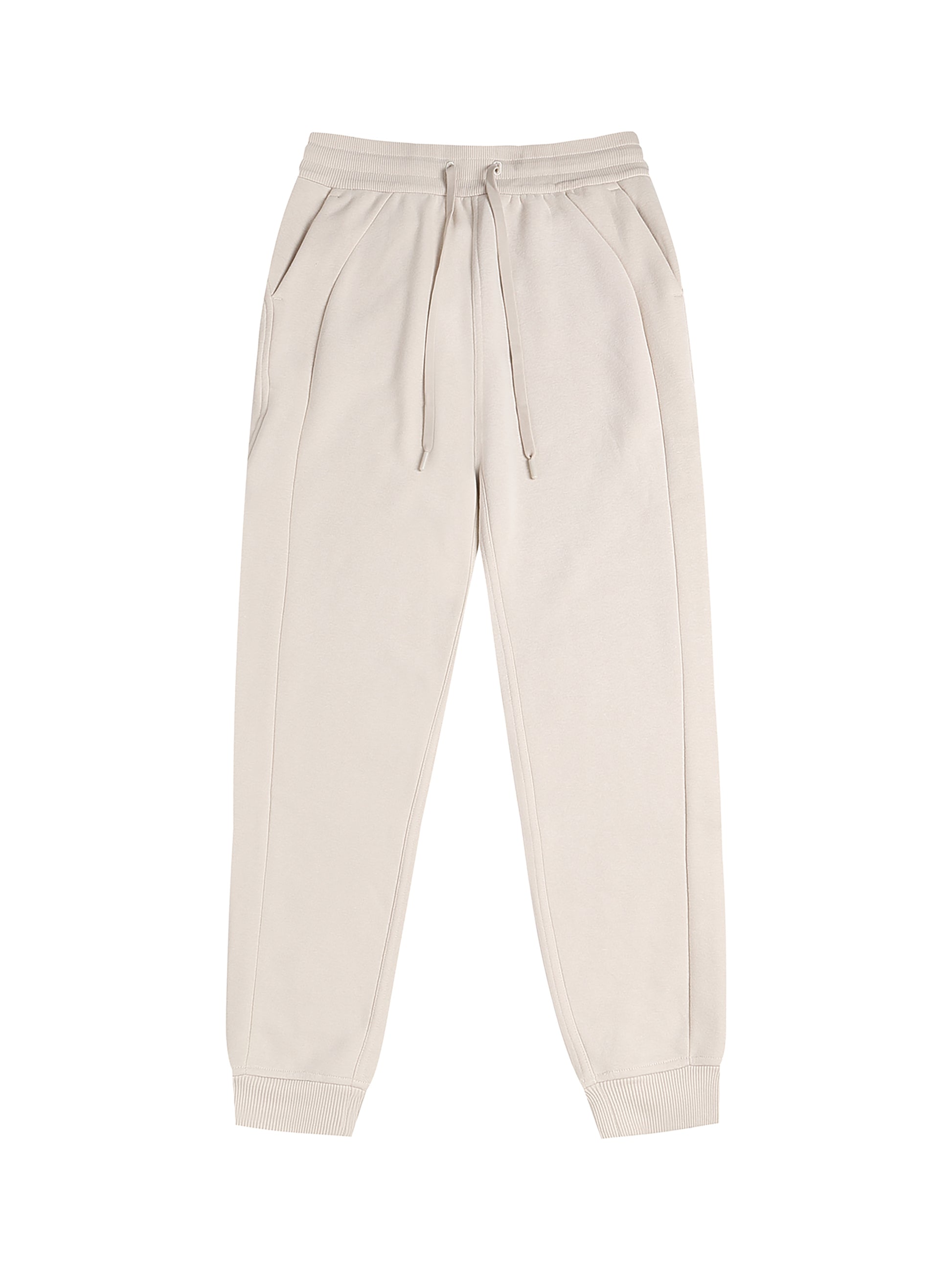 Jogger Pants